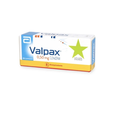 Valpax-05-mg-x-30-comprimidos                   